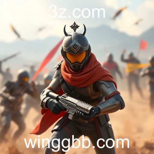 Nova Era dos Jogos no Brasil: Exploração e Tecnologia