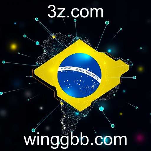 Inovações Tecnológicas e Impactos na Sociedade Brasileira