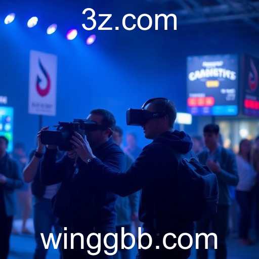 Reportagens da Mídia