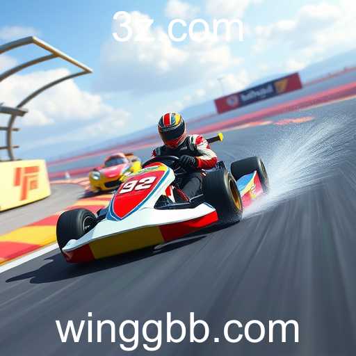 A Evolução do Mundo dos Jogos: A Ascensão de ggbb