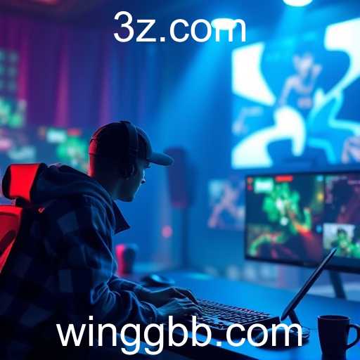 Reportagens da Mídia