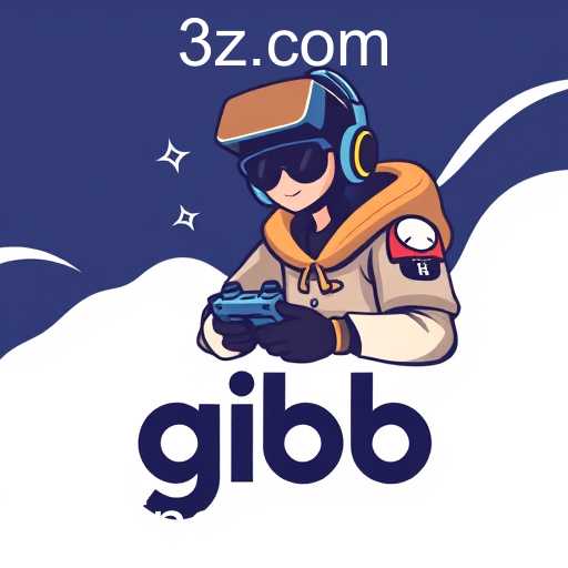 Reportagens da Mídia