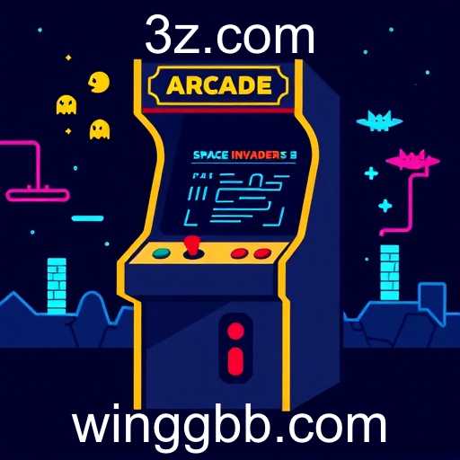 Inovações e Tendências para o Futuro Sustentável