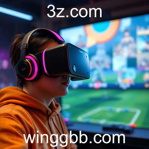 Avanços e Desafios do Universo dos Jogos em 2025