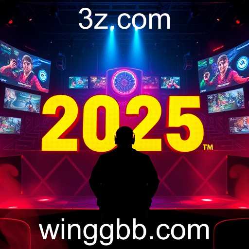 Reportagens da Mídia