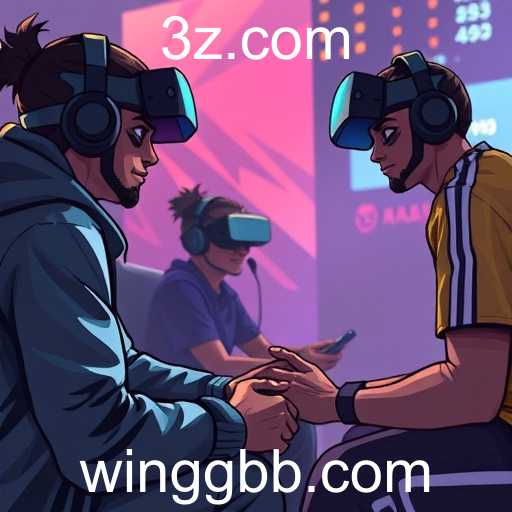 Reportagens da Mídia