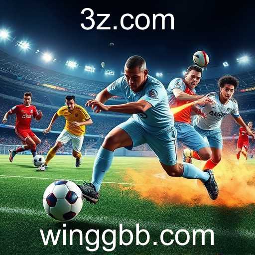 Reportagens da Mídia