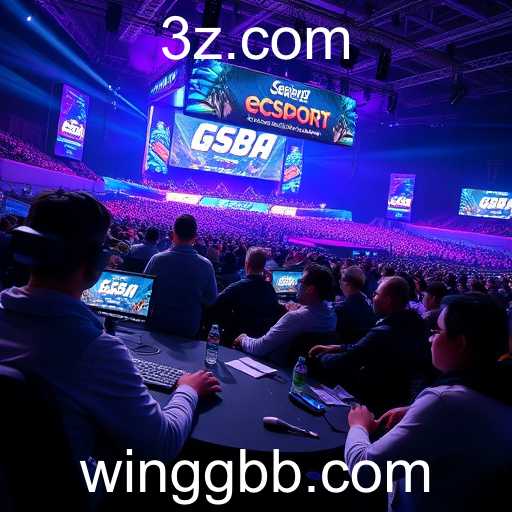 Reportagens da Mídia