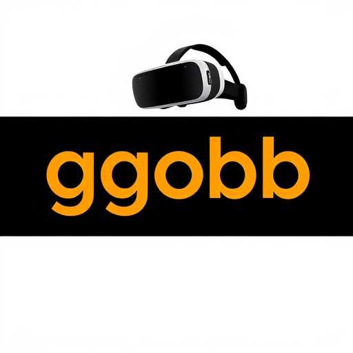 Inovações no Mundo dos Jogos: O Efeito 'ggbb'