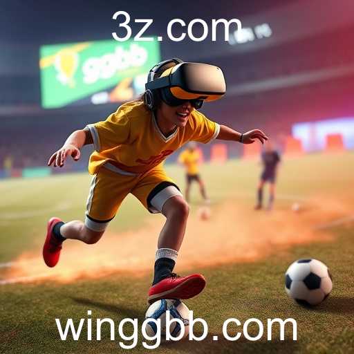 A Nova Era dos Jogos Online em 2025