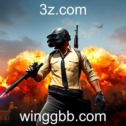 Evolução dos Jogos Online Durante o Ano