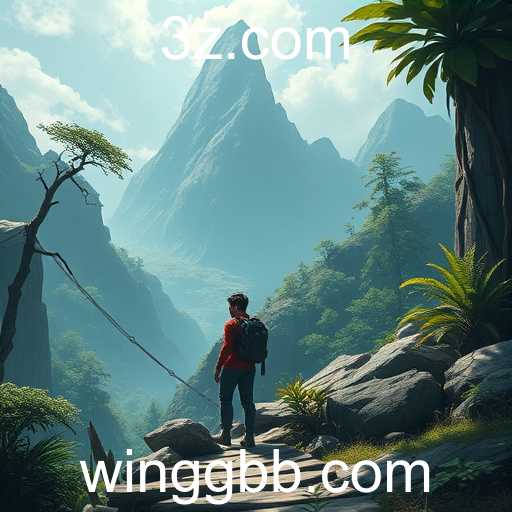 Renovação no Universo dos Jogos Online