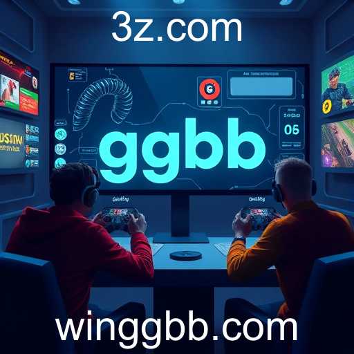 ggbb