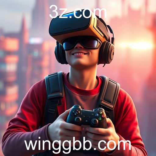 Avanços e Dilemas no Mundo dos Jogos em 2025