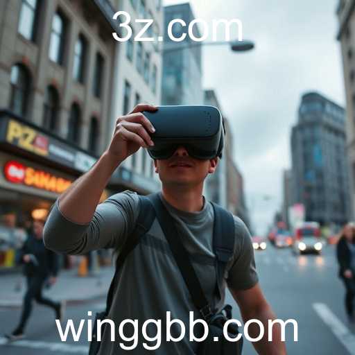 Tendências e Destaques no Mundo dos Jogos em 2025