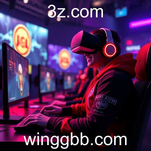 Reportagens da Mídia