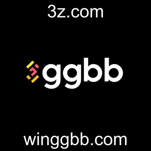 Crescimento dos eSports Impulsionado pela Inovação Digital