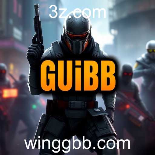 ggbb
