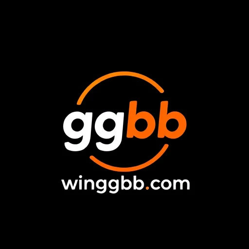 ggbb