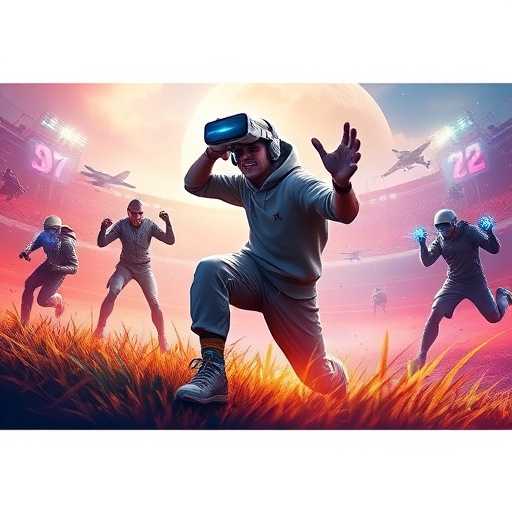 Reportagens da Mídia