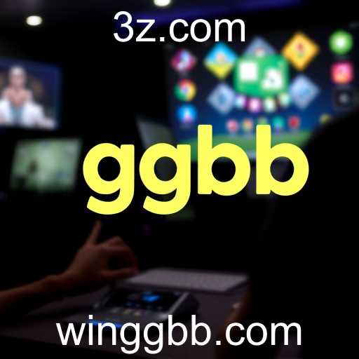 Tendências em Jogos Online no Brasil