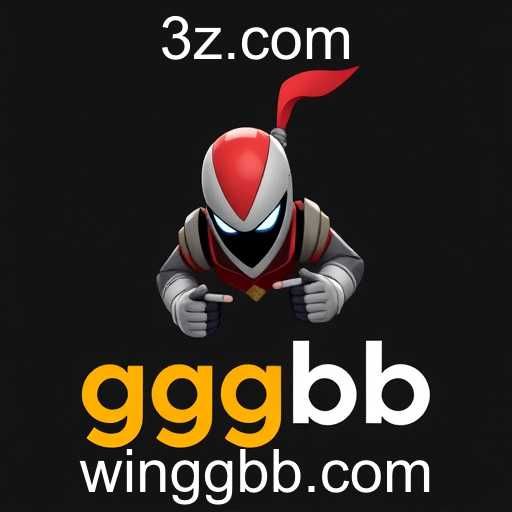 ggbb