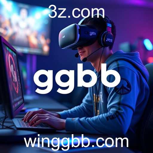 Ascensão dos Jogos Online na Comunidade BR