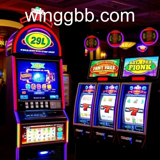 ggbb PH Login-BONUS9