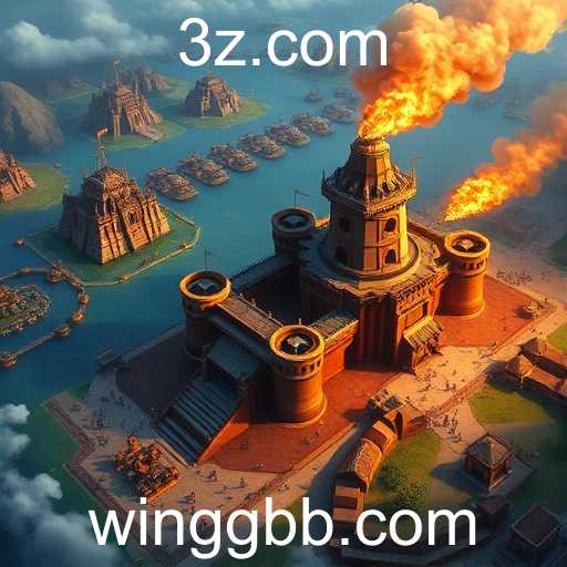 Reportagens da Mídia