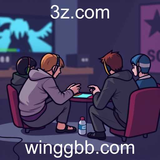 Avanços Tecnológicos e Desafios Sociais em 2025