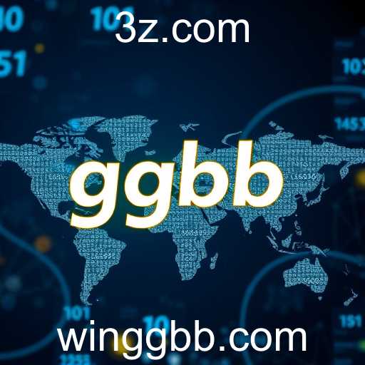 Reportagens da Mídia