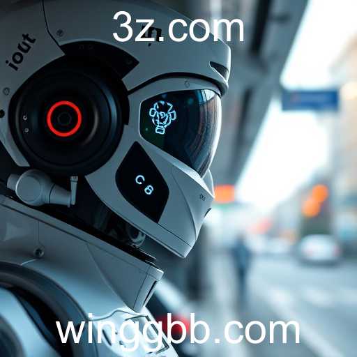 Reportagens da Mídia