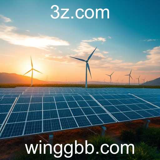 Transformações Tecnológicas e Sustentabilidade no Brasil