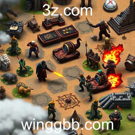 Dicas Essenciais para Melhorar Suas Habilidades nos Jogos