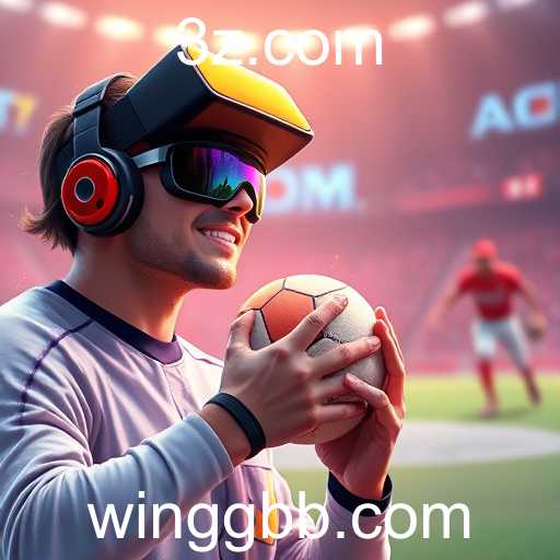 Reportagens da Mídia